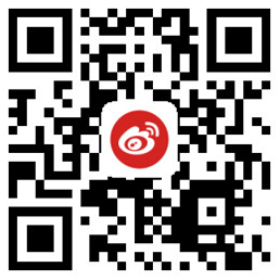 [8分钟科普]海南藏族自治州政府_哔哩哔哩-2